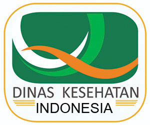 Logo Dinkes Padang Lawas