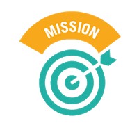 Misi Dinkes Padang Lawas