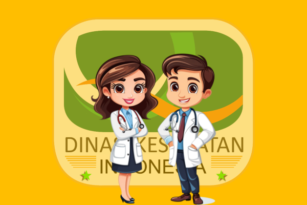 Program Dinkes Padang Lawas