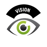 Visi Dinkes Padang Lawas